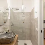 Iflat Stylish & Cozy Vatican Peaceful Gem * Ρώμη
